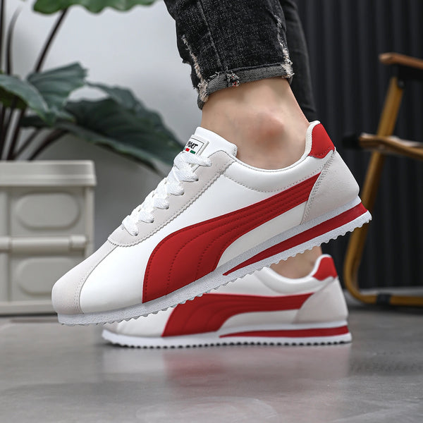 Men-s-casual-sports-shoes-with-soft-soles-comfortable-and-lightweight-board-shoes-outdoor-running-shoes.jpg
