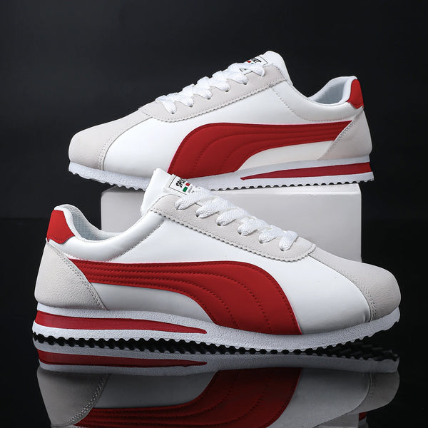 Men-s-casual-sports-shoes-with-soft-soles-comfortable-and-lightweight-board-shoes-outdoor-running-shoes.jpg