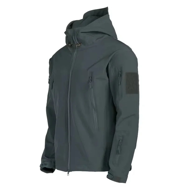 Military-Shark-Skin-Soft-Shell-Jackets-Men-Tactical-Windproof-Waterproof-jacket-men-Army-Combat-Jackets-Mens.png