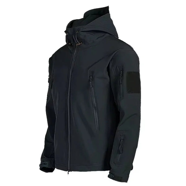 Military-Shark-Skin-Soft-Shell-Jackets-Men-Tactical-Windproof-Waterproof-jacket-men-Army-Combat-Jackets-Mens.png