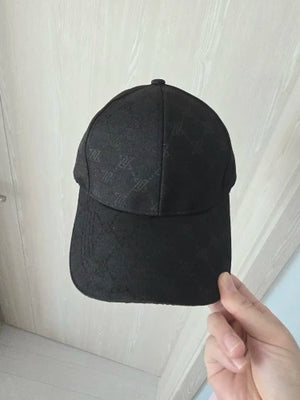 S04b63979e6ef4b73afc6d40fddce31ddn.jpg
