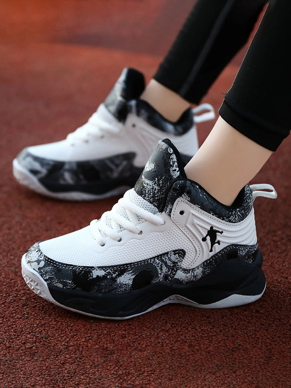 Zapatillas LightMove