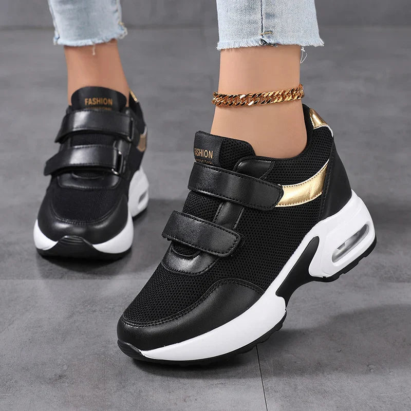 Zapatos Easy Glam