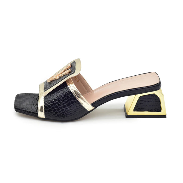 Sandalias  de Ensueño