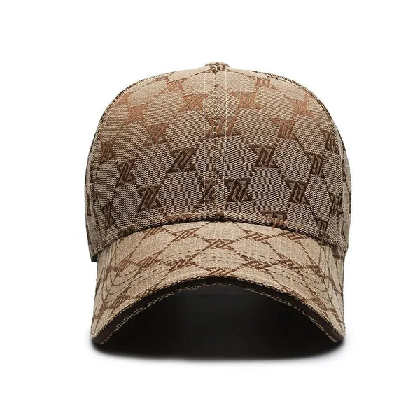 GORRA DINAMIUT