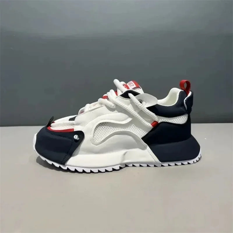 Zapatillas Comfort One