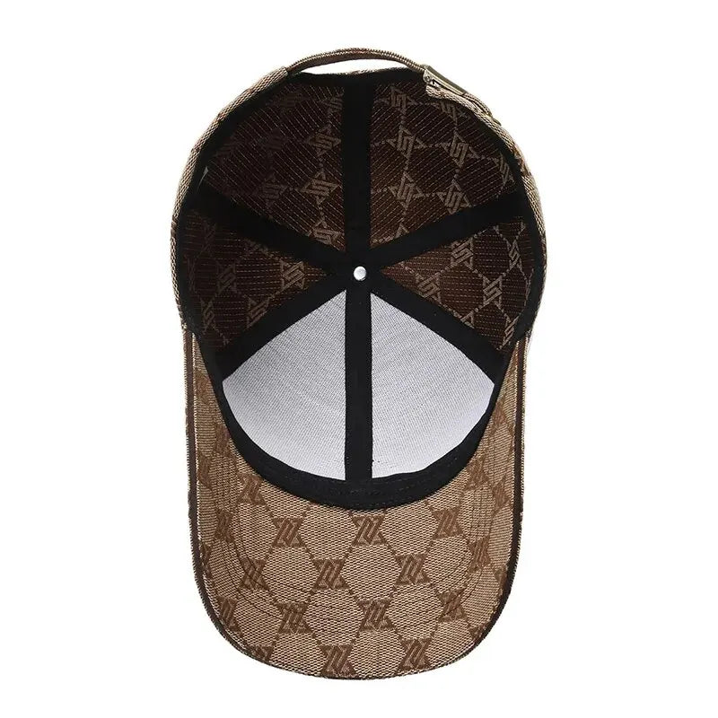 GORRA DINAMIUT