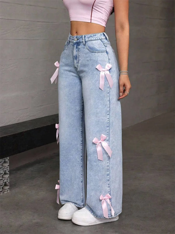 Pantalones Perfect Shape