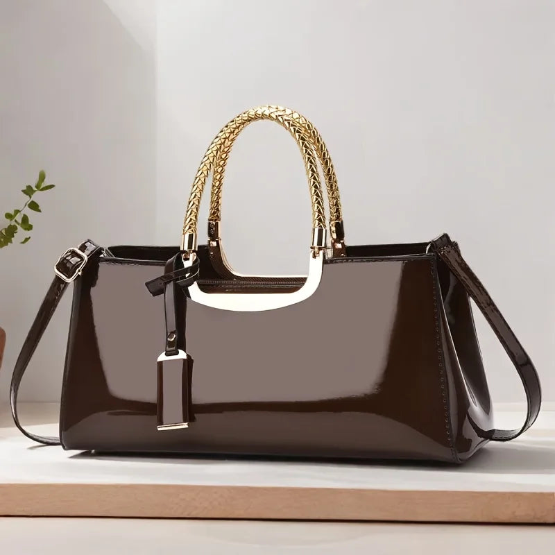 Bolso Elegante Queen Collection