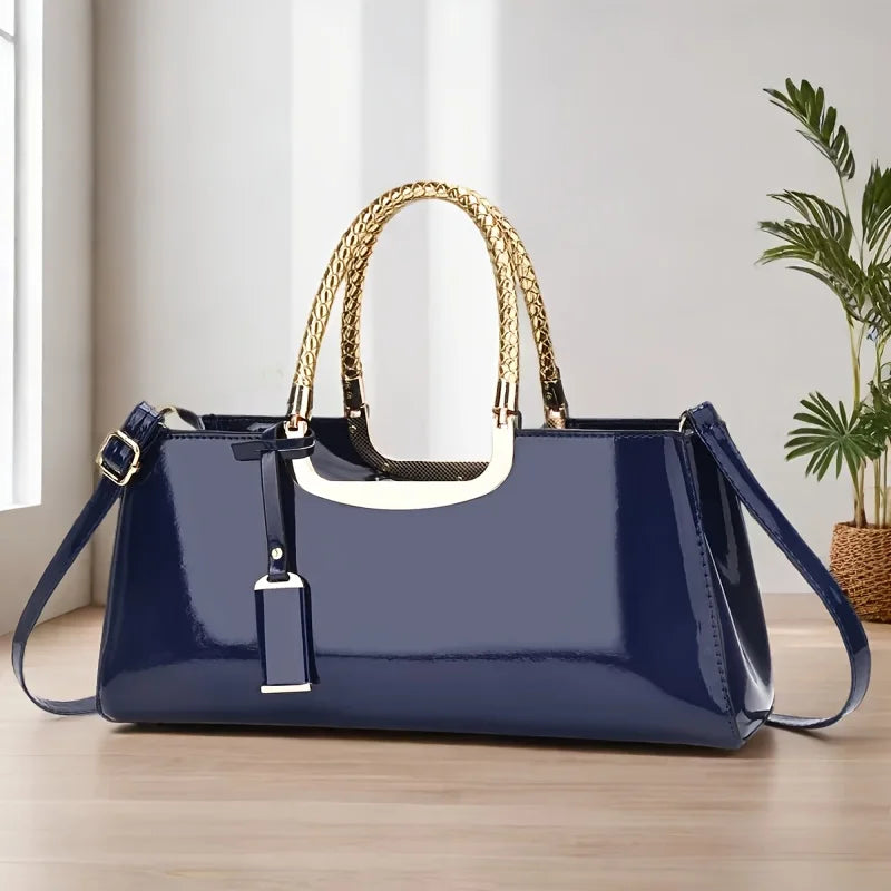 Bolso Elegante Queen Collection