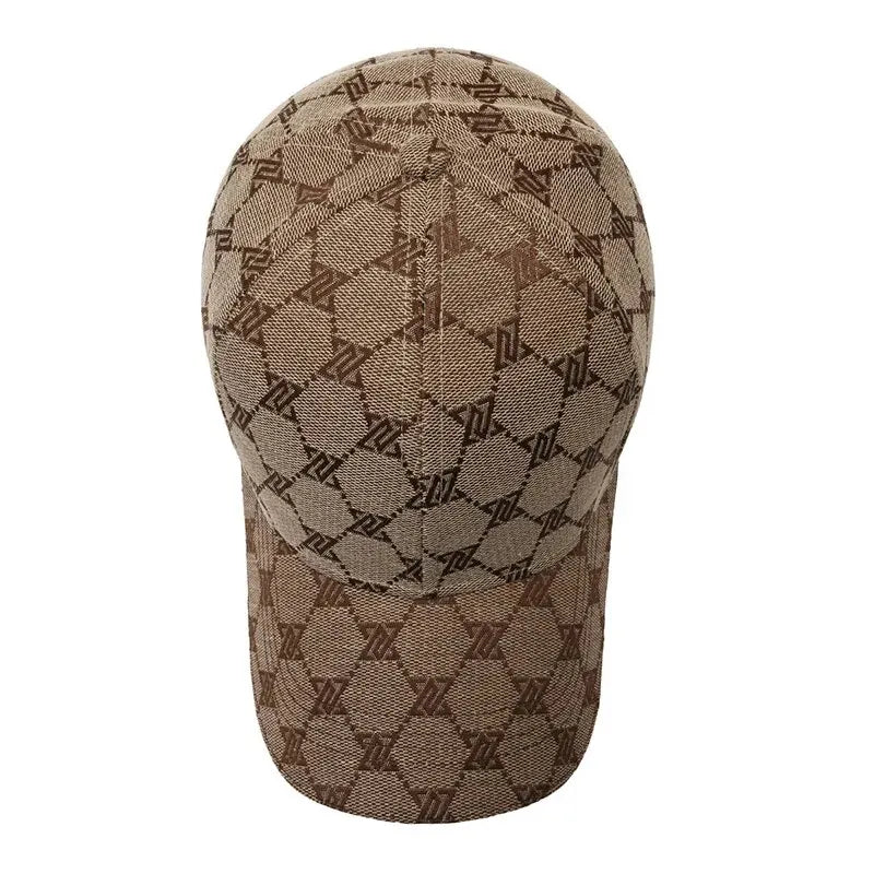 GORRA DINAMIUT