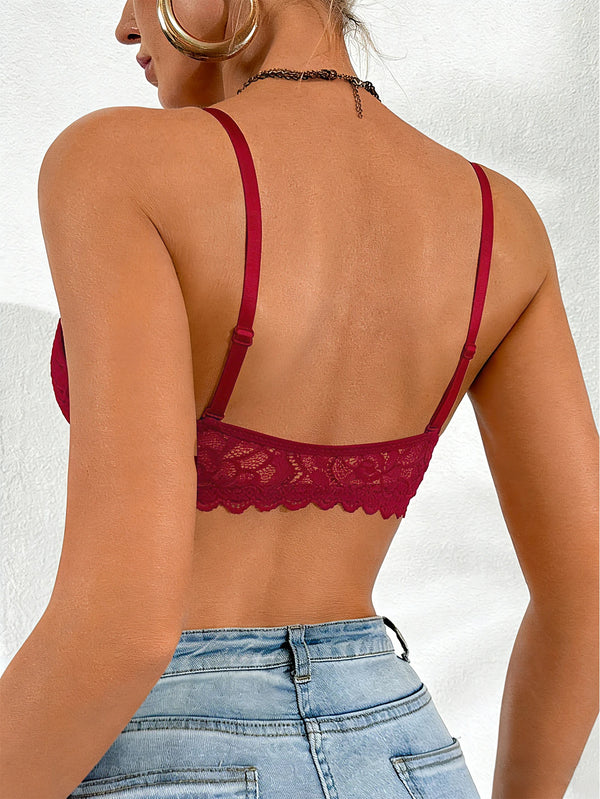 S55dff74496b04d538a500228c309a7b8E.jpg