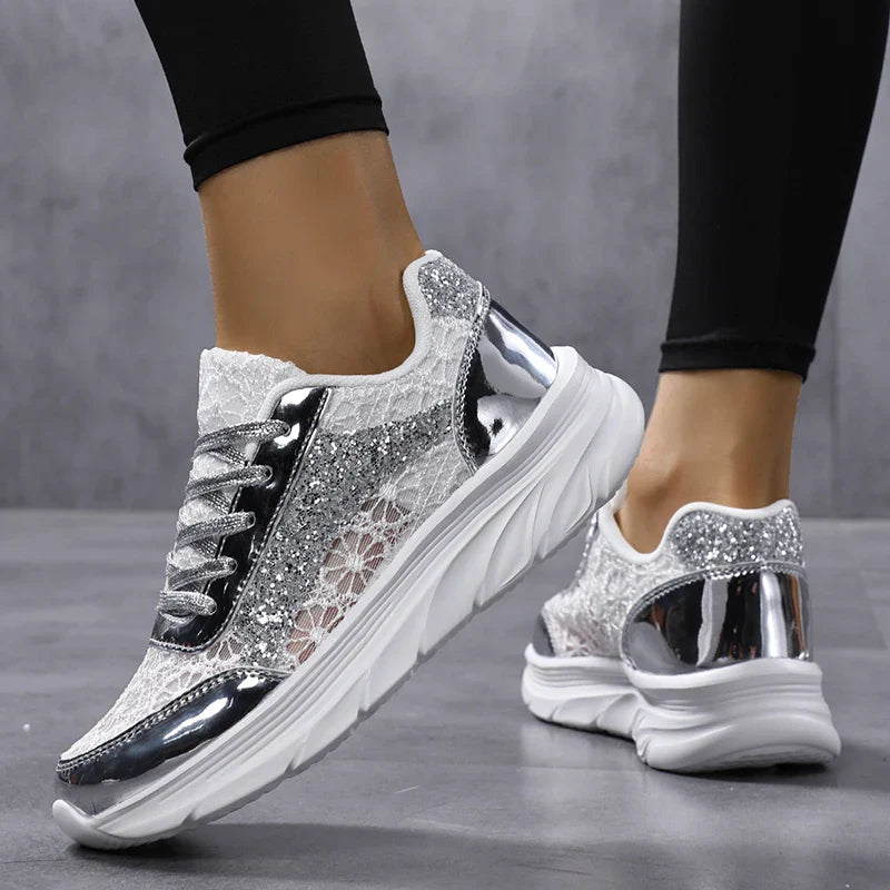 Zapatillas Casual Aurora Walk