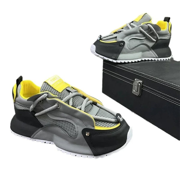 Zapatillas Comfort One