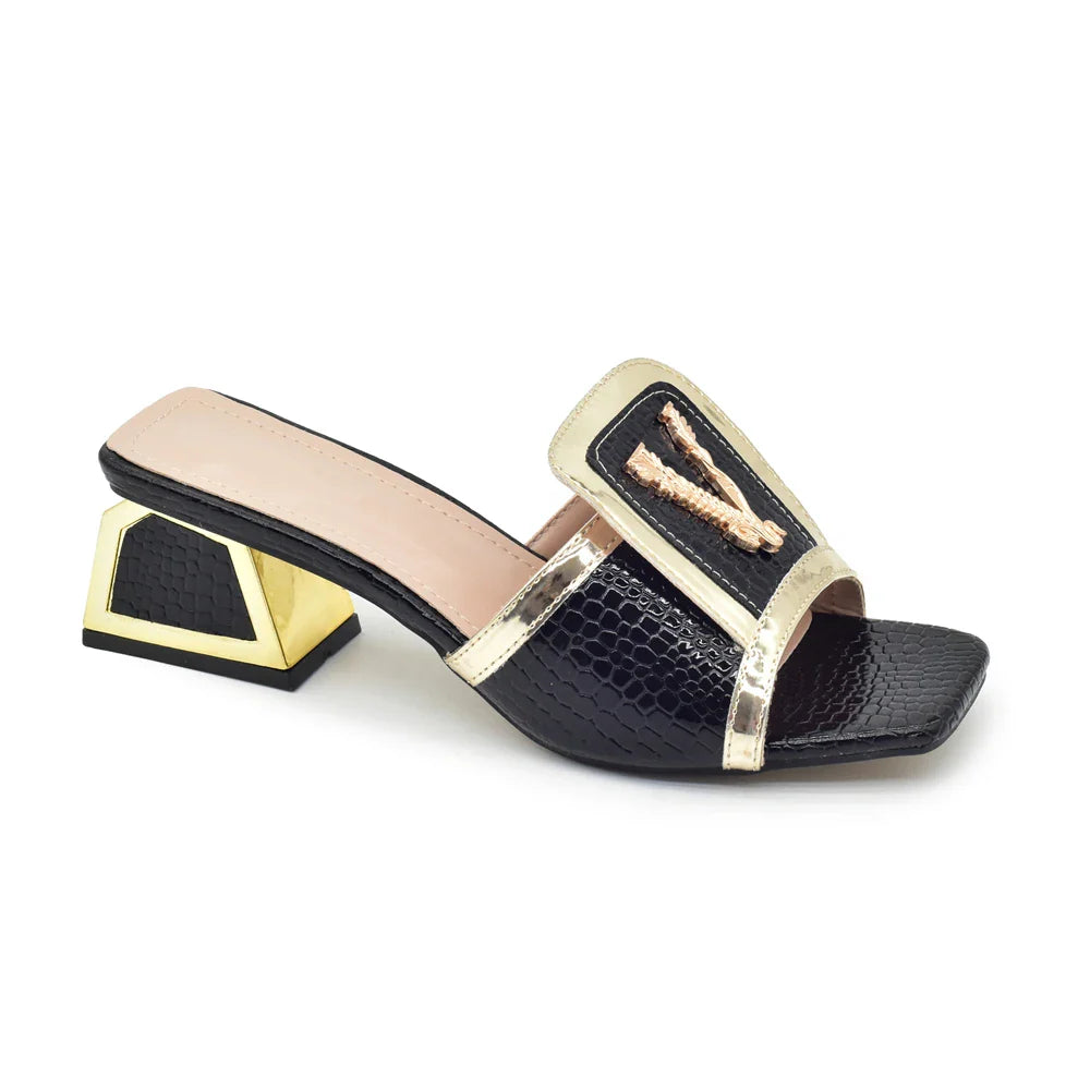 Sandalias  de Ensueño