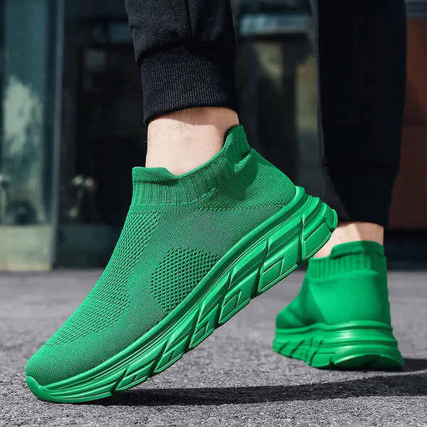 Tennis Infinity Step💚