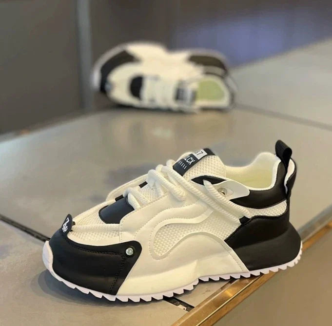 Zapatillas Comfort One