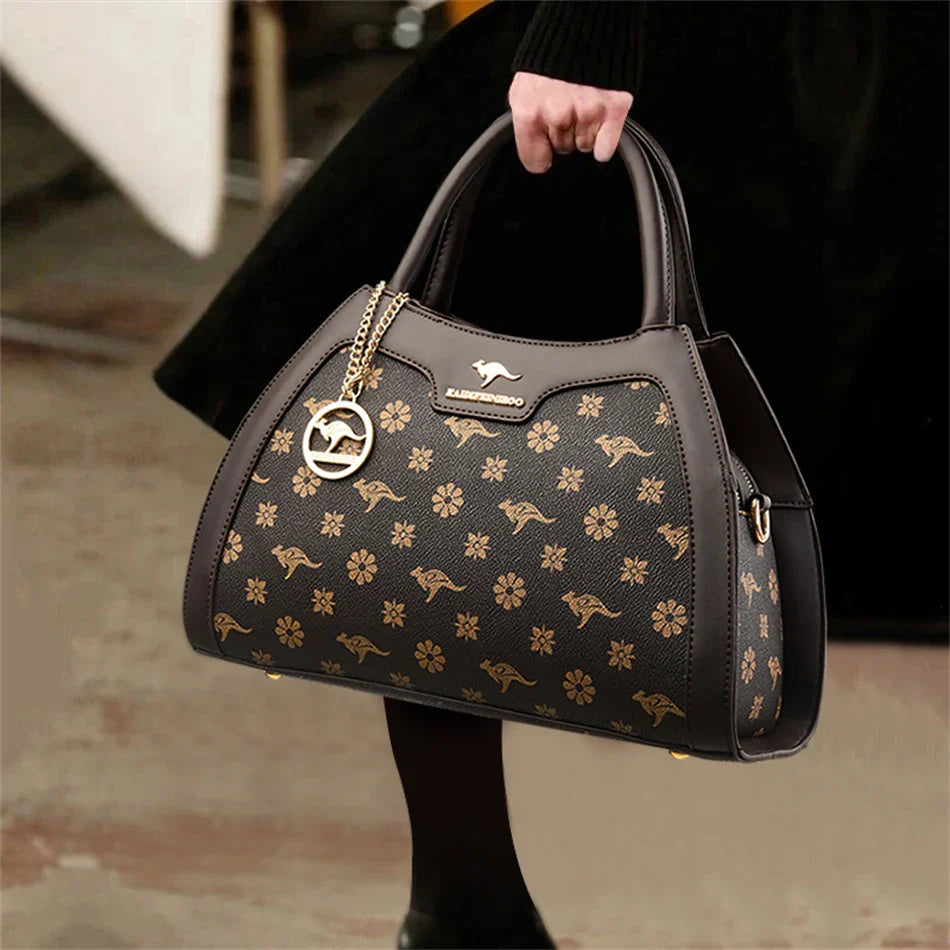 Bolso Glam Royale