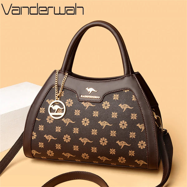 Bolso Glam Royale