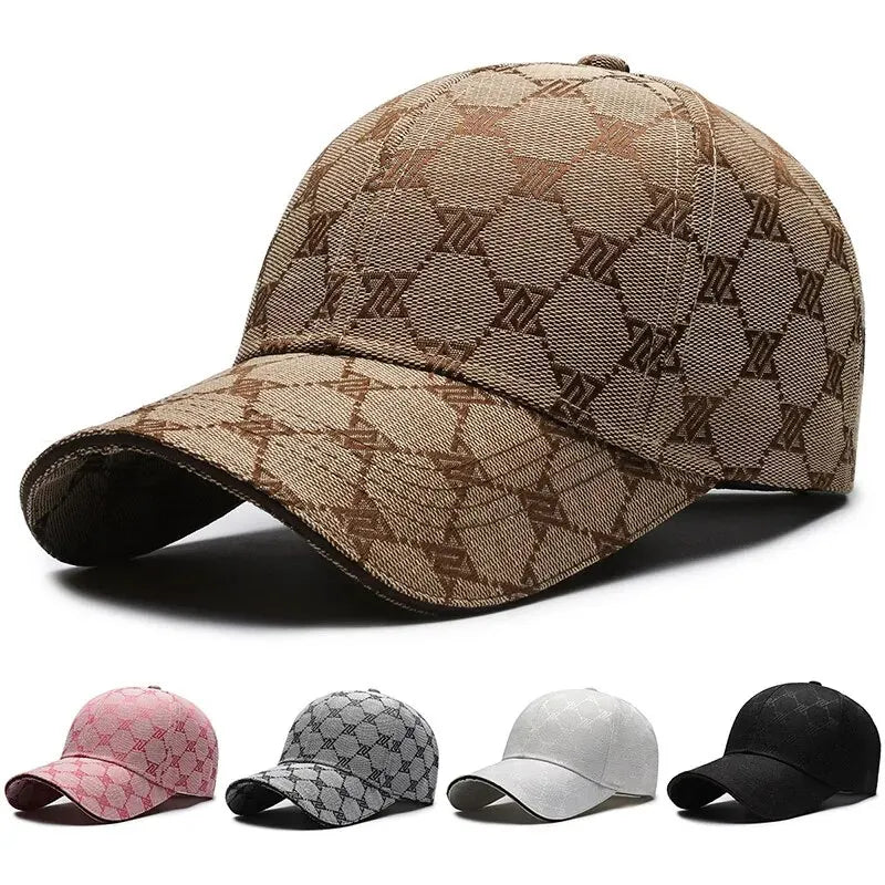 GORRA DINAMIUT