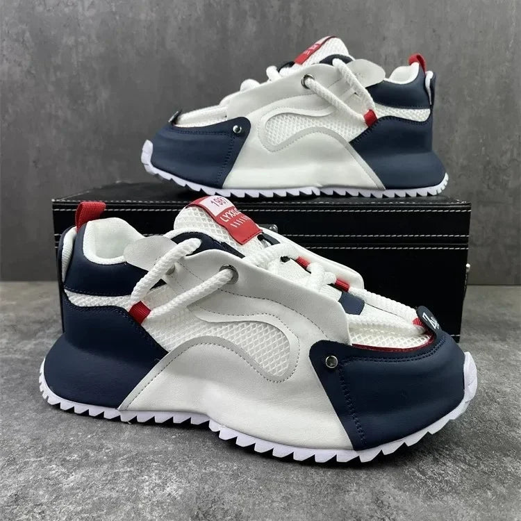 Zapatillas Comfort One