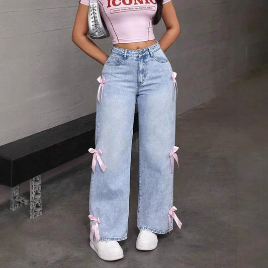 Pantalones Perfect Shape