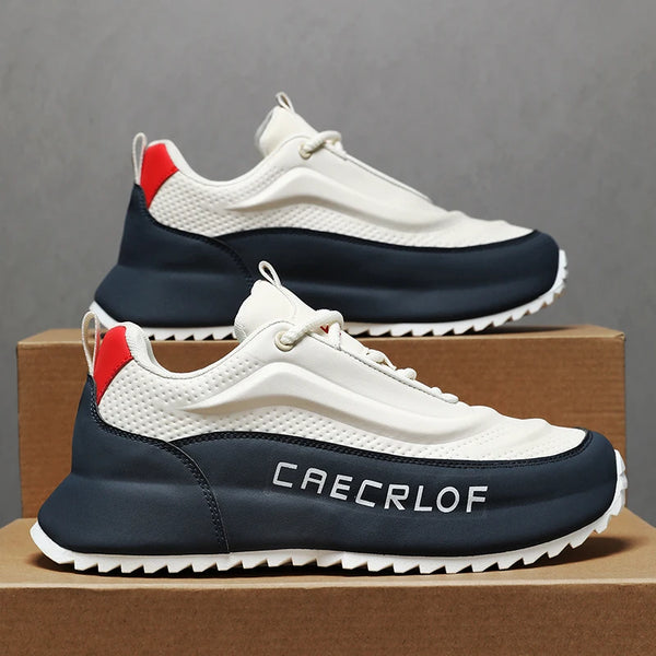Zapatillas CAECORLOF