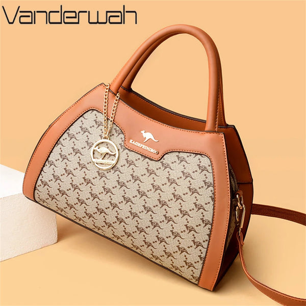 S8a2baf7c9bb242aabfb1908d8d361734M.jpg