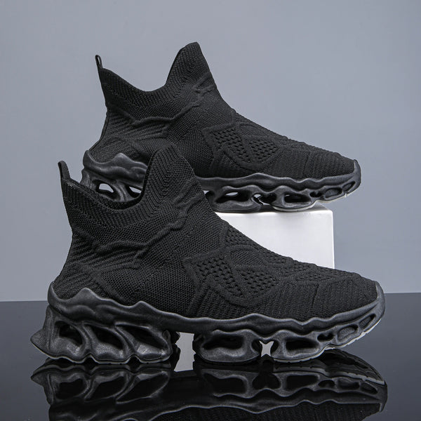 Zapatillas Ligeras Motion X