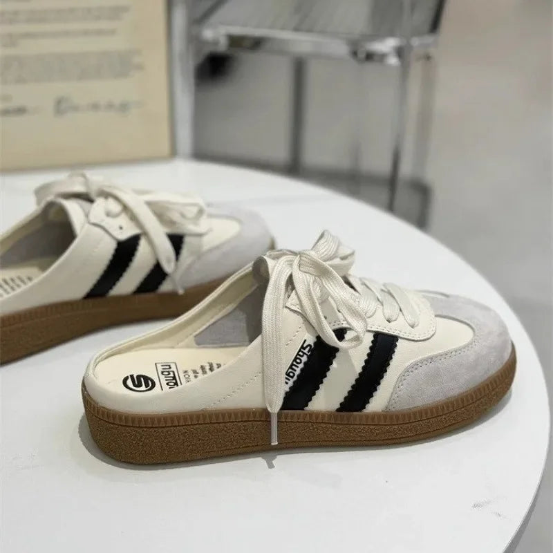 Zapatillas Glow Motion