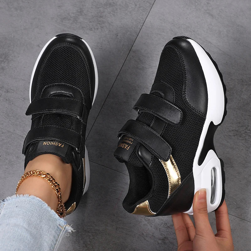 Zapatos Easy Glam