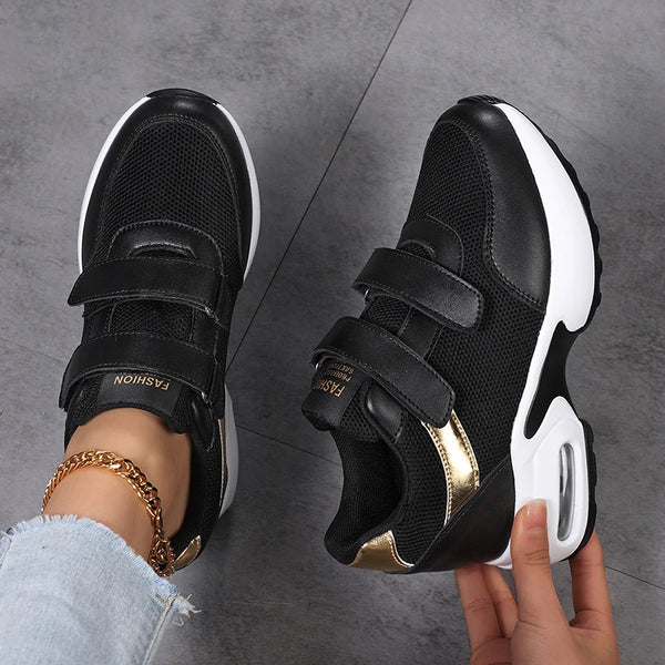 Zapatos Easy Glam