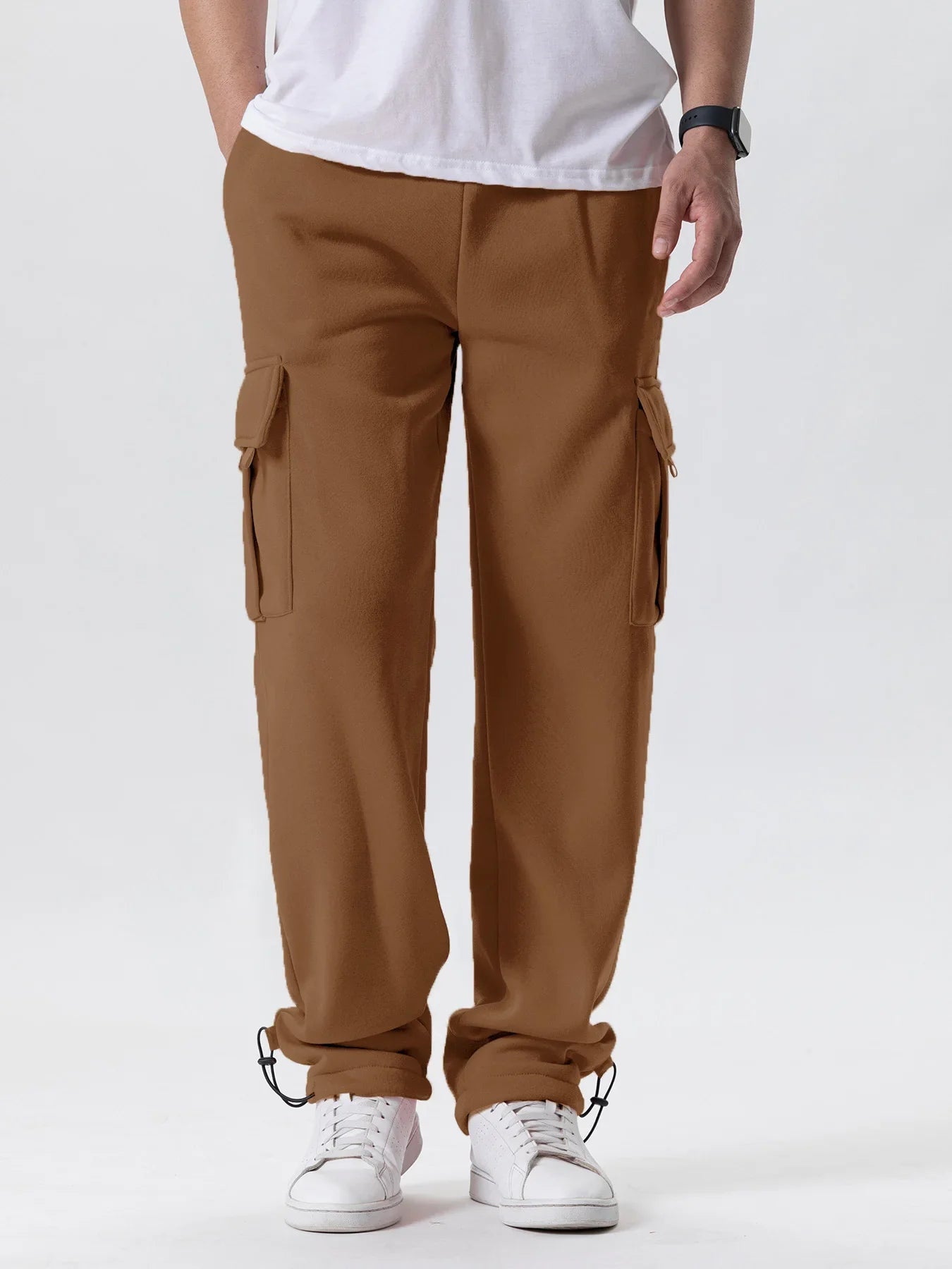 Pantalones Royal Denim