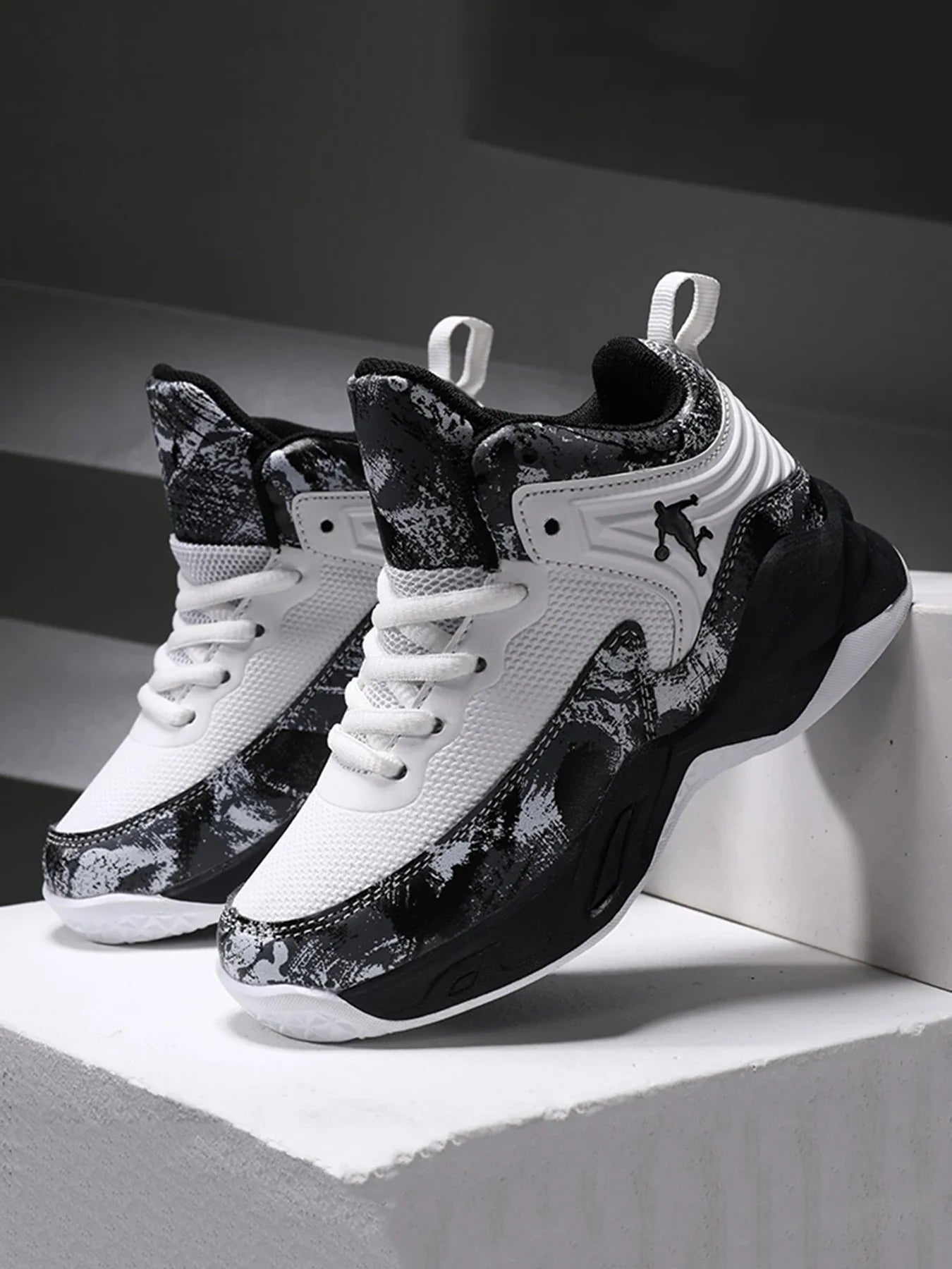 Zapatillas LightMove