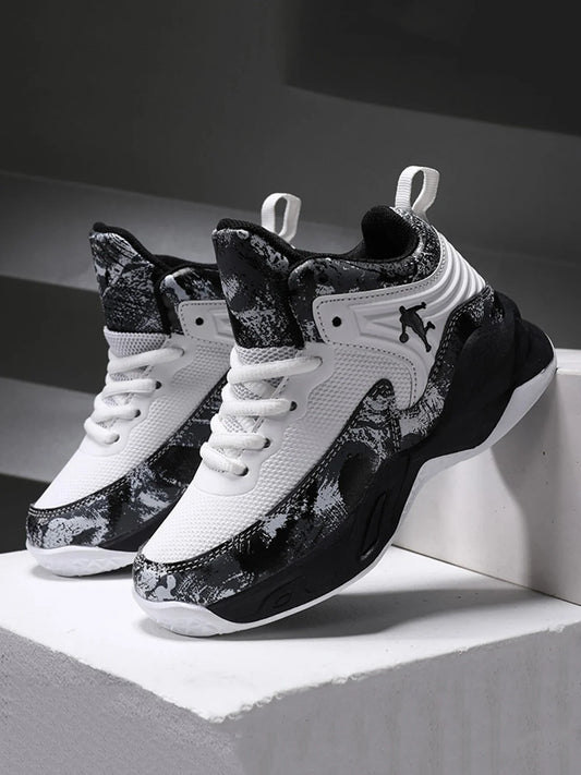 Zapatillas LightMove