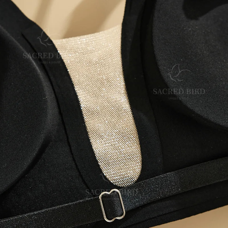 Sostén Cloud Bra