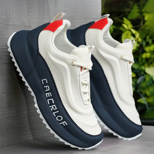 Zapatillas CAECORLOF