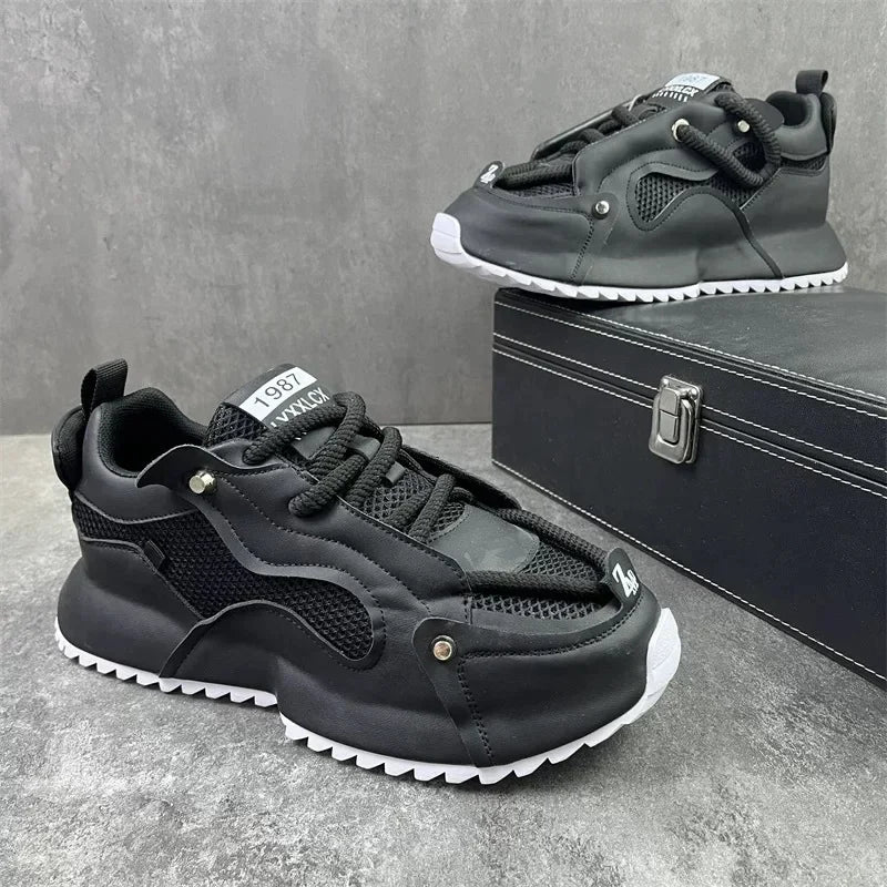 Zapatillas Comfort One