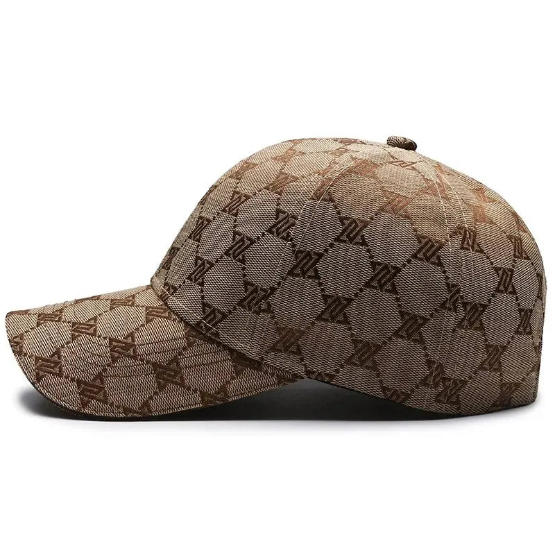 GORRA DINAMIUT