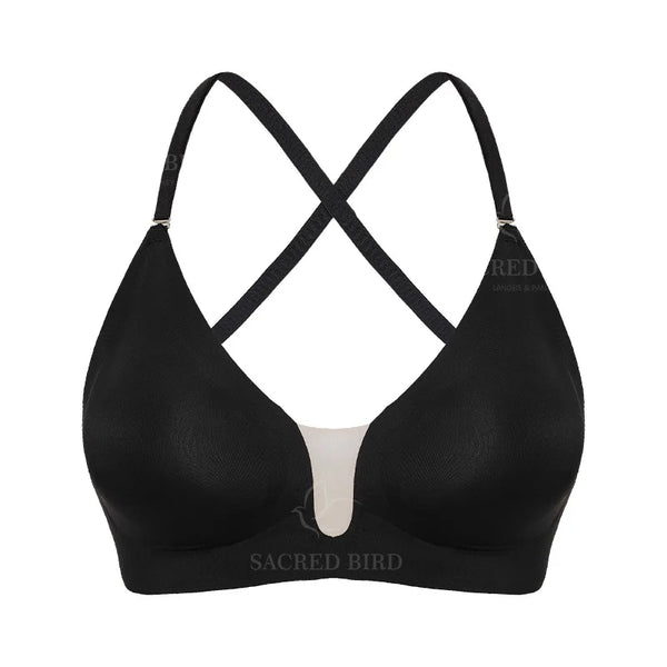 Sostén Cloud Bra