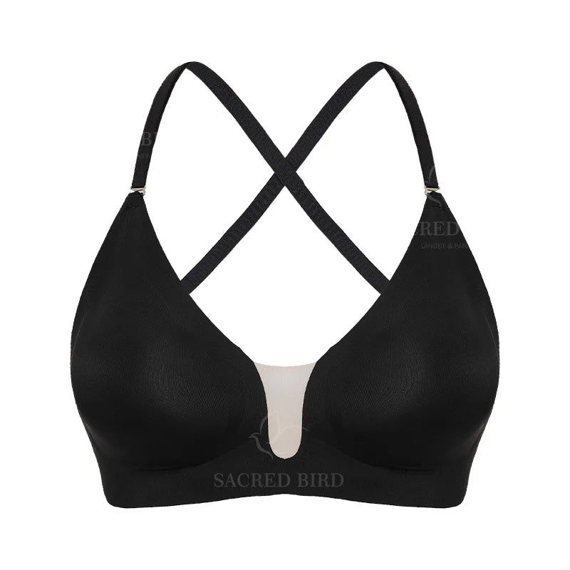 Sostén Cloud Bra