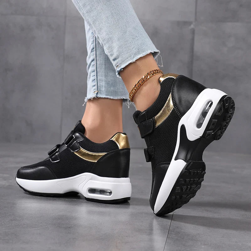 Zapatos Easy Glam