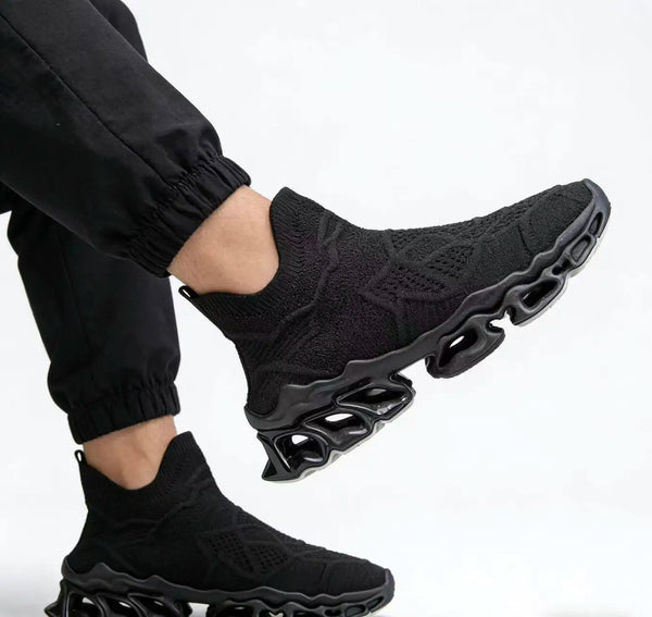 Zapatillas Ligeras Motion X