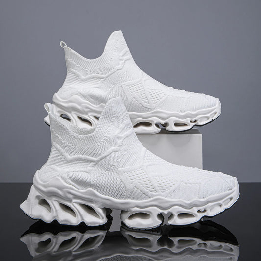 Zapatillas Ligeras Motion X