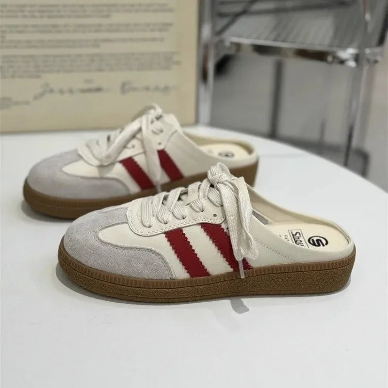 Zapatillas Glow Motion