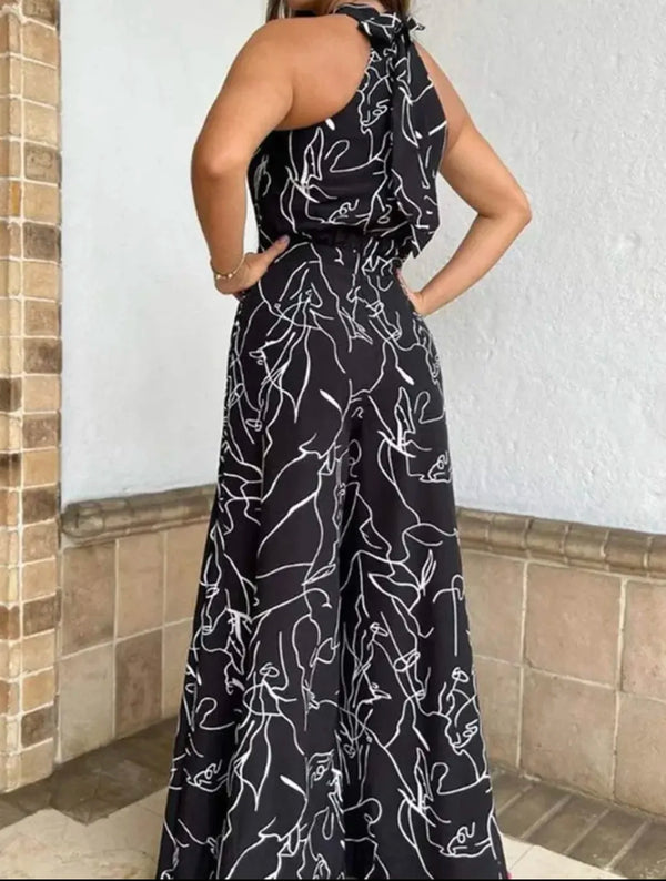 Mono Elegante Reina Élite