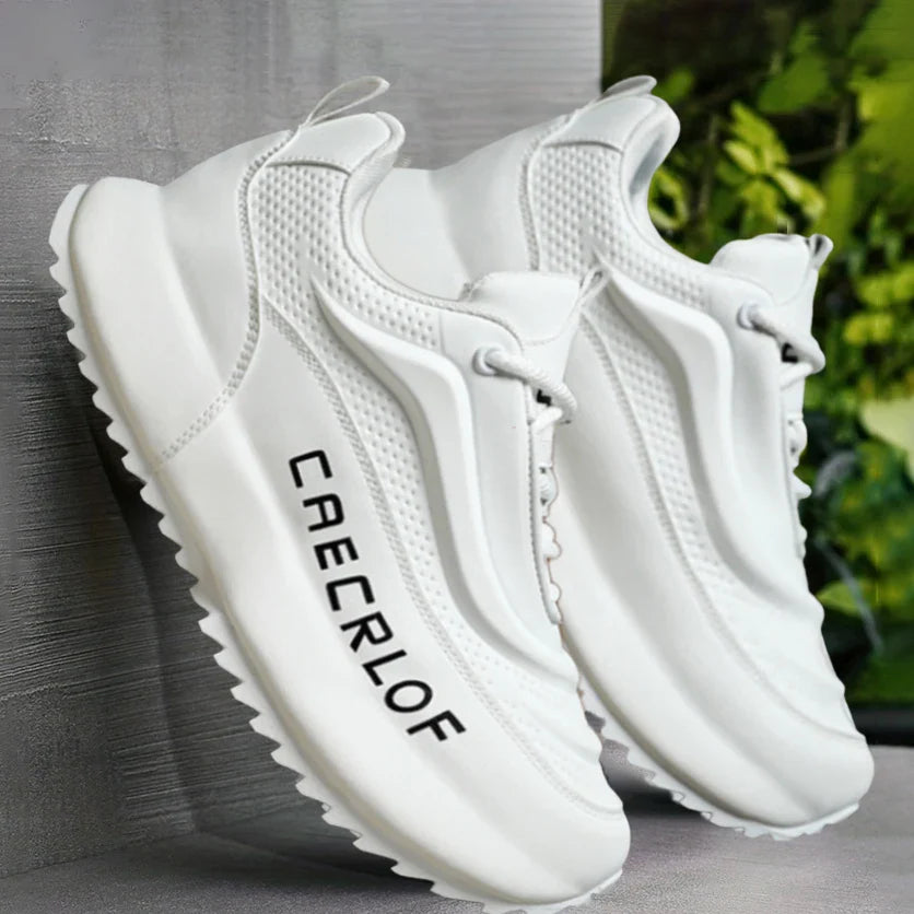 Zapatillas CAECORLOF