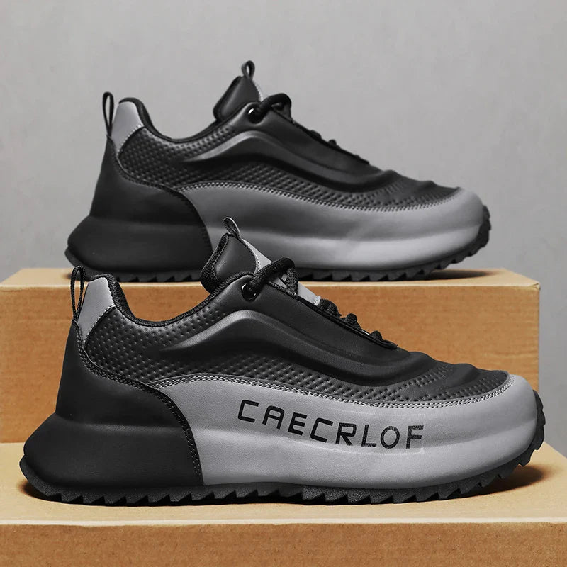 Zapatillas CAECORLOF