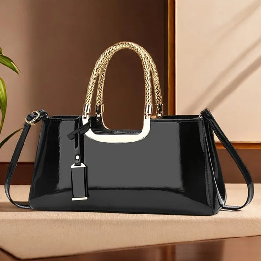 Bolso Elegante Queen Collection
