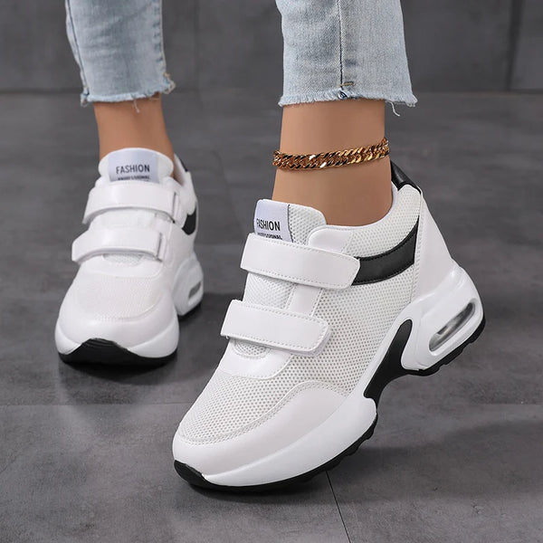 Zapatos Easy Glam